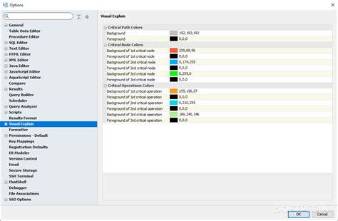 Download Aqua Data Studio