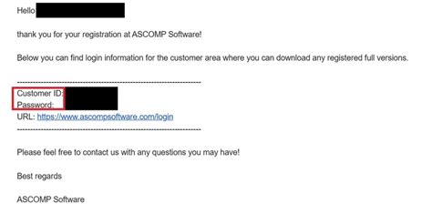 Secure-PDF Professional 2.011 (2025)